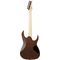 Электрогитара Ibanez GRG121DXL-WNF, изображение 2
