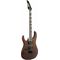 Электрогитара Ibanez GRG121DXL-WNF, изображение 3