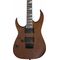 Электрогитара Ibanez GRG121DXL-WNF, изображение 4