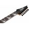 Электрогитара Ibanez GRG121DXL-WNF, изображение 7