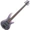 Бас-гитара Ibanez SR505E-BAB