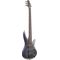 Бас-гитара Ibanez SR505E-BAB, изображение 3