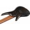 Бас-гитара Ibanez SRMS806-DTW, изображение 5