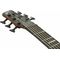 Бас-гитара Ibanez SRMS806-DTW, изображение 6