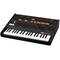 Аналоговый синтезатор Korg ARP Odyssey, изображение 2