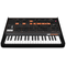 Аналоговый синтезатор Korg ARP Odyssey, изображение 3