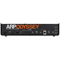 Аналоговый синтезатор Korg ARP Odyssey, изображение 4