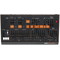 Аналоговый синтезатор Korg ARP Odyssey Module Rev3