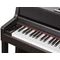 Цифровое пианино Kurzweil CUP410 SR, изображение 4