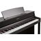 Цифровое пианино Kurzweil CUP410 SR, изображение 5