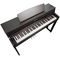 Цифровое пианино Kurzweil CUP410 SR, изображение 6