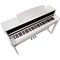 Цифровое пианино Kurzweil CUP410 WH, изображение 7