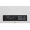 Цифровое пианино Kurzweil CUP410 WH, изображение 8