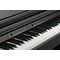 Цифровое пианино Kurzweil KA130SR, изображение 5