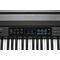 Цифровое пианино Kurzweil KA70 LB, изображение 5
