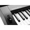 Цифровое пианино Kurzweil KA70 LB, изображение 6