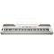 Цифровое пианино Kurzweil KA70 WH, изображение 4