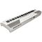 Цифровое пианино Kurzweil KA70 WH, изображение 5