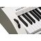 Цифровое пианино Kurzweil KA70 WH, изображение 9