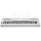 Цифровое пианино Kurzweil KA90 WH, изображение 4