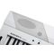 Цифровое пианино Kurzweil KA90 WH, изображение 6