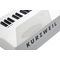 Цифровое пианино Kurzweil KA90 WH, изображение 7
