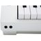 Цифровое пианино Kurzweil KA90 WH, изображение 8