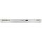 Цифровое пианино Kurzweil KA90 WH, изображение 9