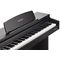 Цифровое пианино Kurzweil M100 SR, изображение 5