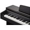 Цифровое пианино Kurzweil M100 SR, изображение 6