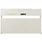 Цифровое пианино Kurzweil M100 WH, изображение 4
