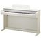 Цифровое пианино Kurzweil M100 WH, изображение 5