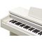 Цифровое пианино Kurzweil M100 WH, изображение 6
