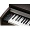 Цифровое пианино Kurzweil M210 SR, изображение 4