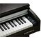 Цифровое пианино Kurzweil M210 SR, изображение 5