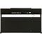 Цифровое пианино Kurzweil M210 SR, изображение 6