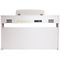 Цифровое пианино Kurzweil M210 WH, изображение 7