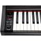 Цифровое пианино Kurzweil M90 SR, изображение 5