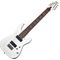 Электрогитара Schecter Demon-8 VWHT