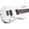 Электрогитара Schecter Demon-8 VWHT