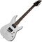 Электрогитара Schecter Omen-6 VWHT