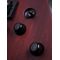 Электрогитара Schecter Omen-6 WSN