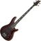 Бас-гитара Schecter Omen Extreme-4 BCH