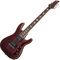 Электрогитара Schecter Omen Extreme-7 BCH