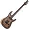 Электрогитара Schecter Reaper-6 SCB