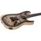 Электрогитара Schecter Reaper-6 SCB