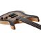 Электрогитара Schecter Reaper-6 SCB