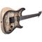 Электрогитара Schecter Reaper-6 SCB