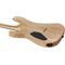 Электрогитара Schecter Reaper-6 SCB