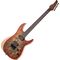 Электрогитара Schecter Reaper-6 SIB